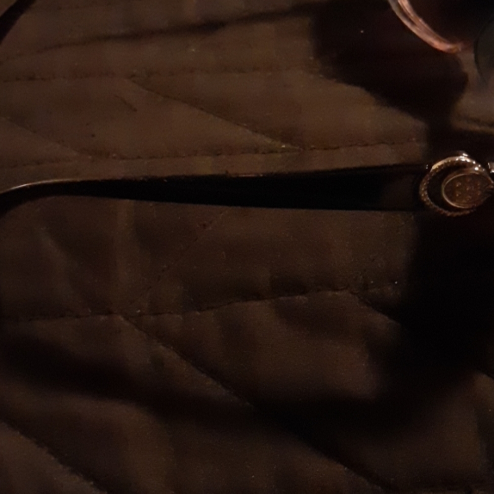 Sunglasses - Picture 3 of 4